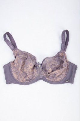 Бюстгальтер